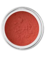 Petal Dust/Paint Powder Watermelon