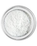 Petal Dust/Paint Powder White