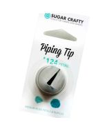 Large Petal/Ruffle Tip 127