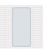 Customizable Blank Slate Icing Sheets Nutter Butter