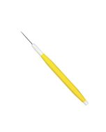 Modelling Tool Scriber Needle