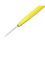 Modelling Tool Scriber Needle Thick