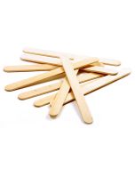 Wooden Treat Sticks 100ct.