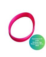 Cutter Egg Mold Filler