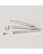 Prop Secure Separator Pins by Prop Options