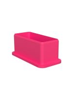 Cutter Deep Rectangle