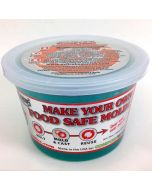 Reuse-A-Mold 20 oz. Container