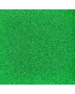 Sanding Sugar Emerald Green