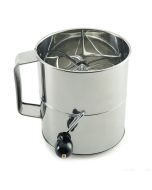 Sifter Giant 8-Cup