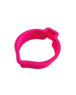 Small Finial Ornament Cutter (SKU 53466)