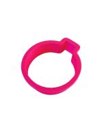 Small Round Ornament Cutter (SKU 53464)