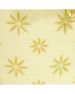 Sparkle Pattern Stencil SHORTENED