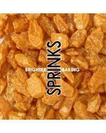 Sprinks Gold Rock Sugar