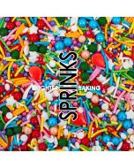 Sprinks It's My Party Sprinkles