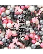 Sprinks Prom Queen Sprinkles