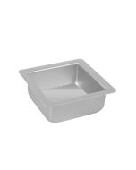 Square Cake Pan 6"