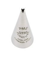 PME Supatube Leaf Tip Small 50