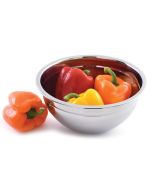 Heavy Duty Stainless Bowl 3 Qt.