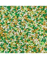 St. Paddy's Non Pareil Blend 