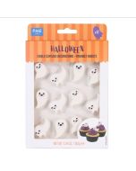 Icing Ghosts 