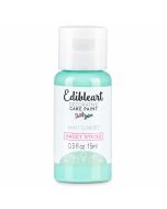 Edible Arts Matte Mint Sorbet Paint-15ml