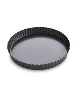 Nonstick Tart Pan