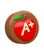 Chocolate Covered Oreo Teacher Appreciation