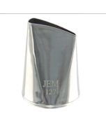 JEM Large Petal/Ruffle Tip 127