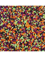 Trick or Treat Nonpareil Blend