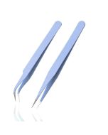 Essential Tweezer Set