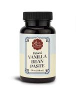 Natural Vanilla Bean Paste