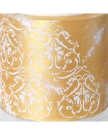 Versailles Filigree Extra Large Stencil 