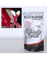 Wickedly White Powder Whitener