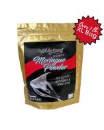 ECG Ultimate Meringue Powder
