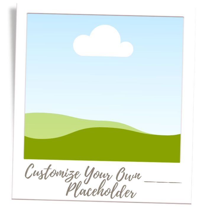 Placeholder Corporate Events