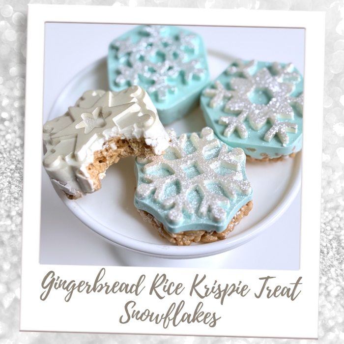 Let's Make Christmas Tree Petit Fours!