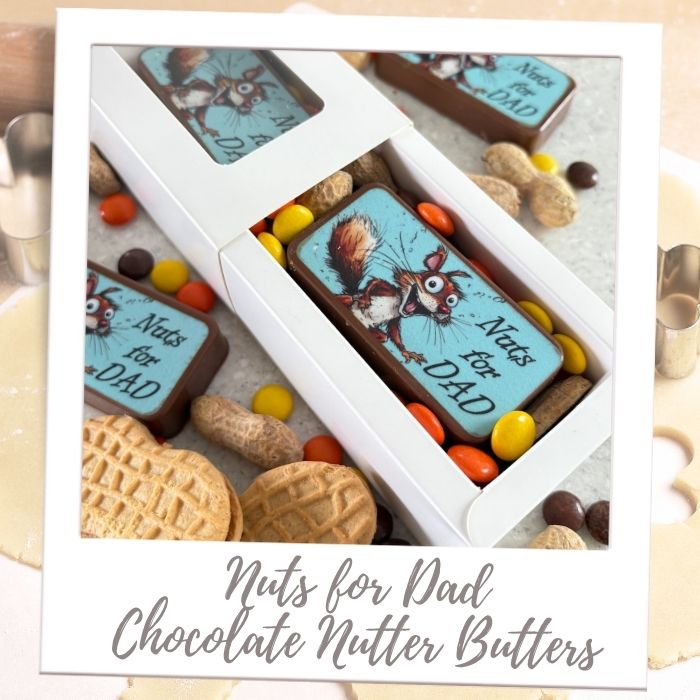 Shop by Treat - All Cookies - Make Nutter Butters for Dad
