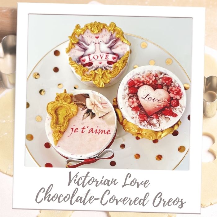 https://evilcakegenius.com/boho-and-victorian-love-oreos